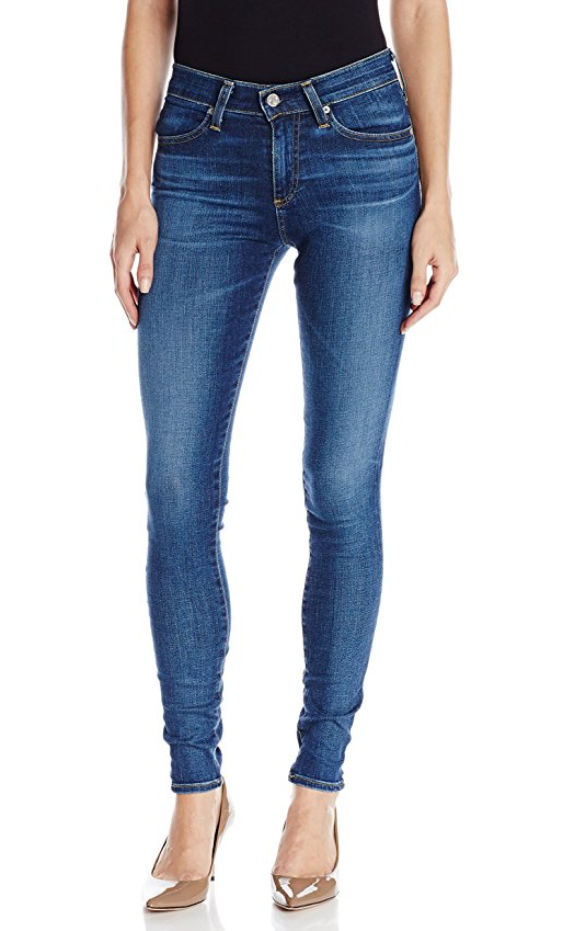 best-ag-jeans-farrah-high-rise-jeans