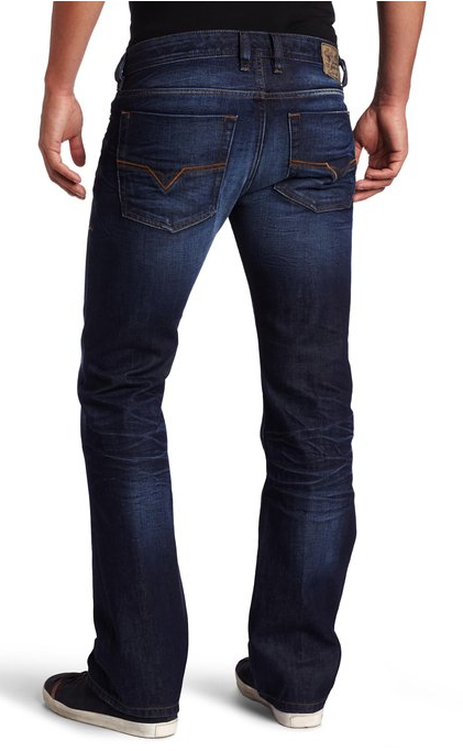 best diesel jeans