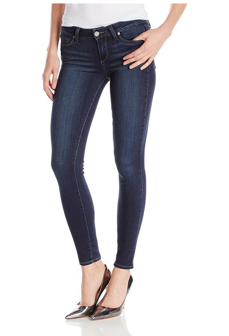 paige verdugo jeans for women