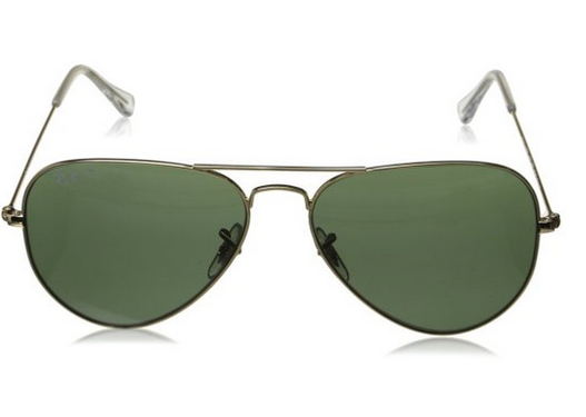 ray ban 3025 sunglasses for women