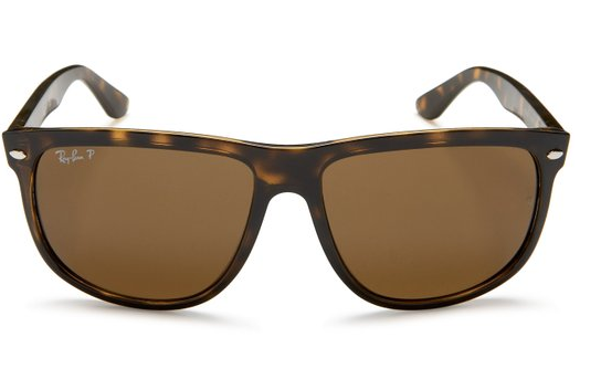 ray ban 4147 boyfriend sunglasses for women