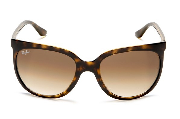 ray ban rb4126 cats 1000 sunglasses
