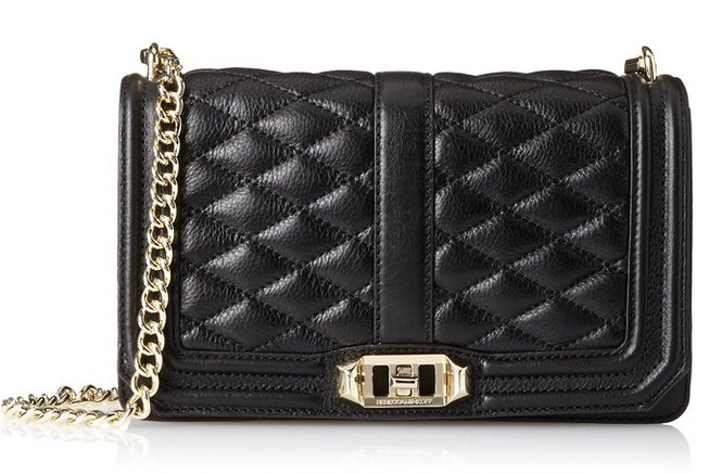 rebecca minkoff love crossbody bag