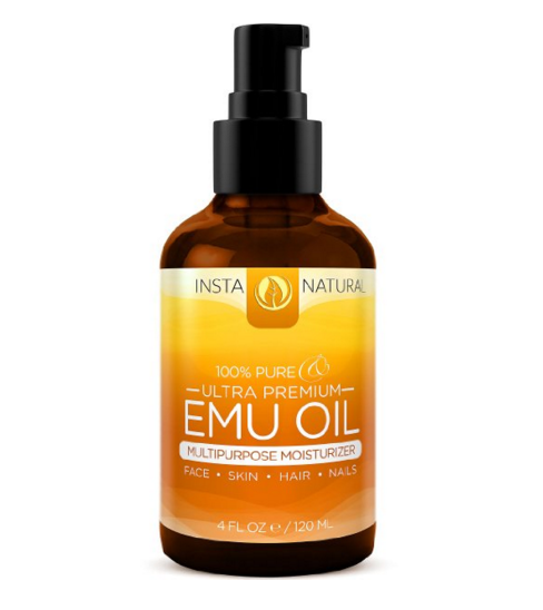 best hair growth products emu oil for hair growth