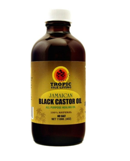 best hair growth products jamaican black castor oil for hair growth