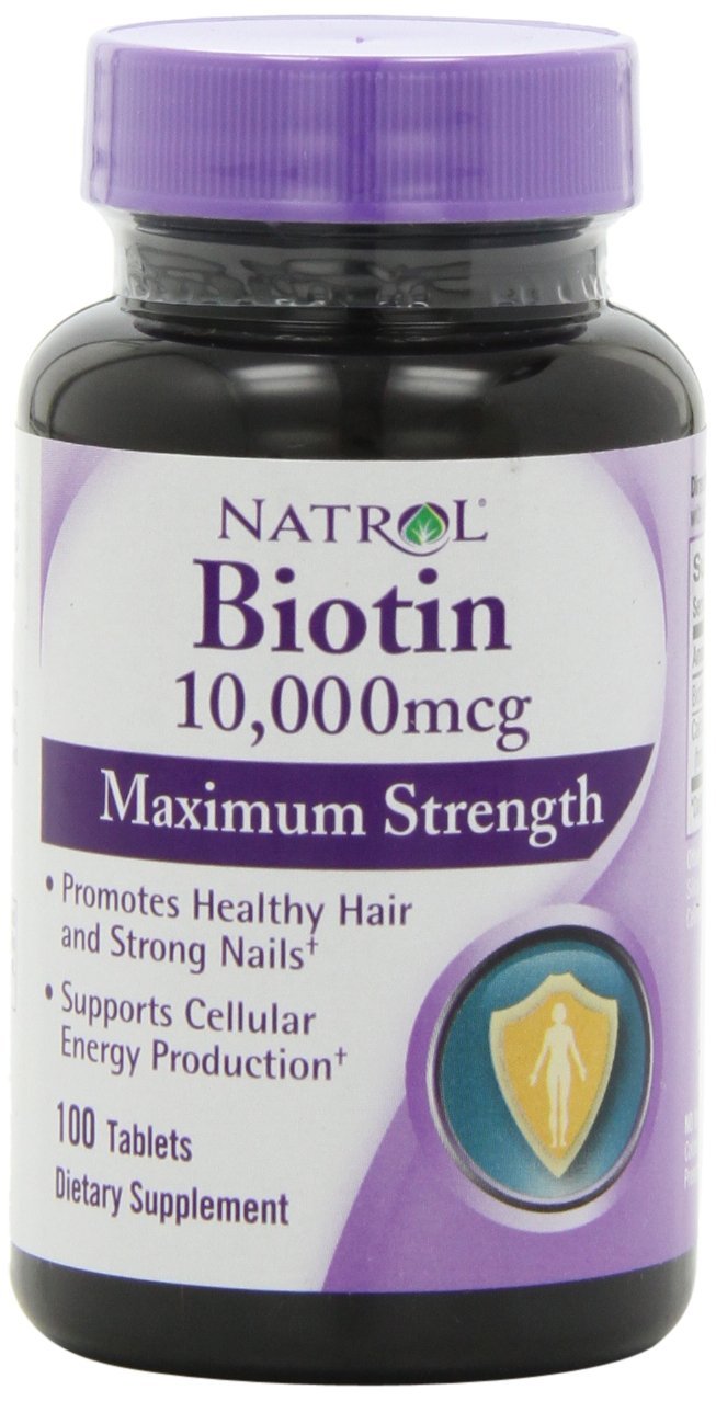 best hair growth products vitamins 2015 biotin for hair growth