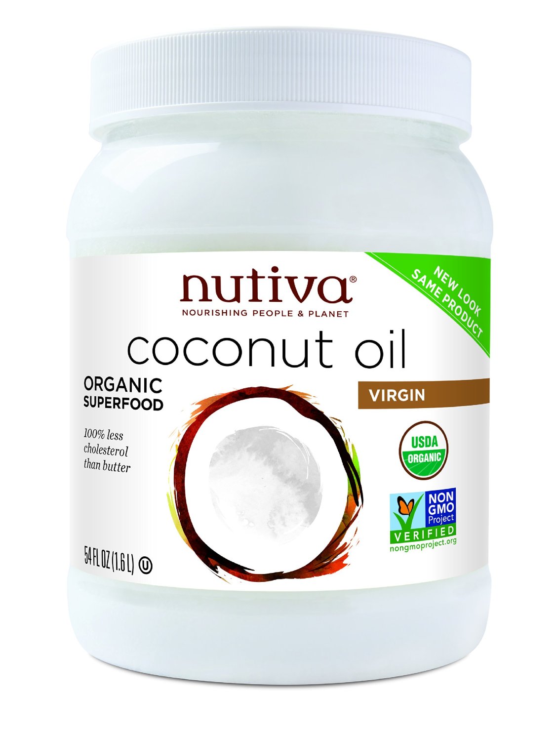 best hair growth products vitamins 2015 coconut oil for hair growth