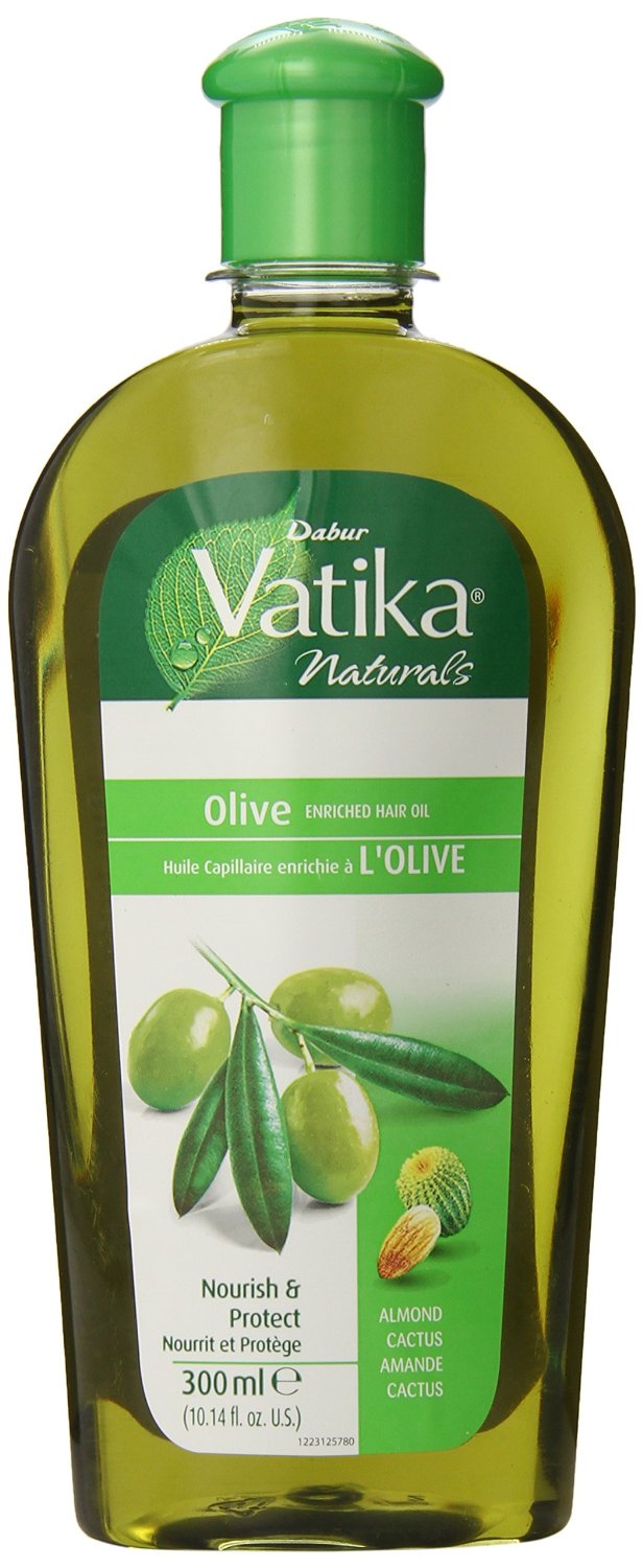 best hair growth products vitamins 2015 olive oil for hair growth