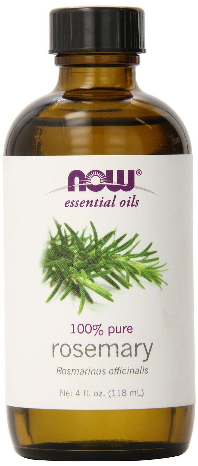 best hair growth products vitamins 2015 rosemary oil for hair growth