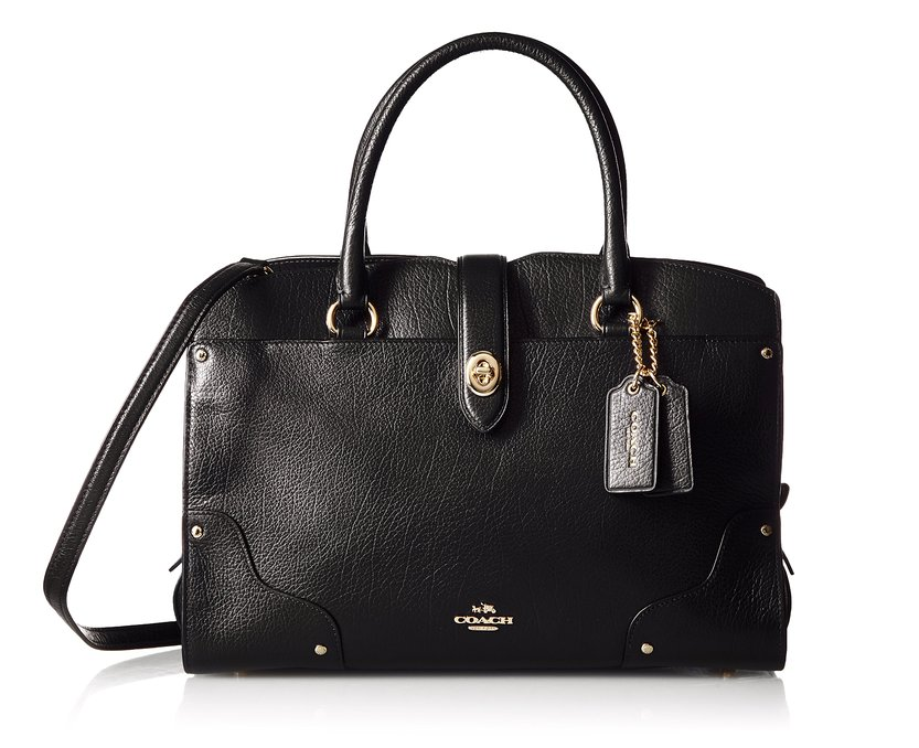 best-handbags-under-500-coach