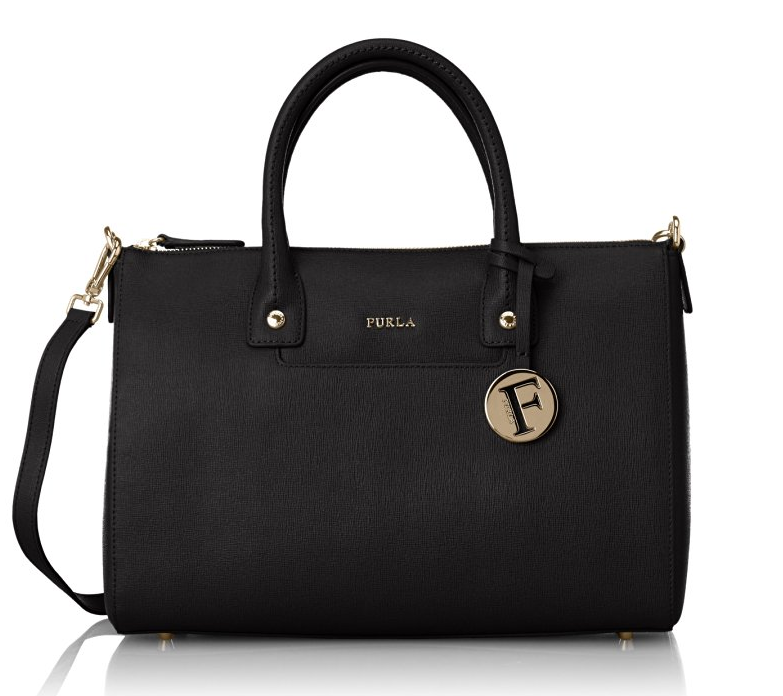 best handbags under 500 furla