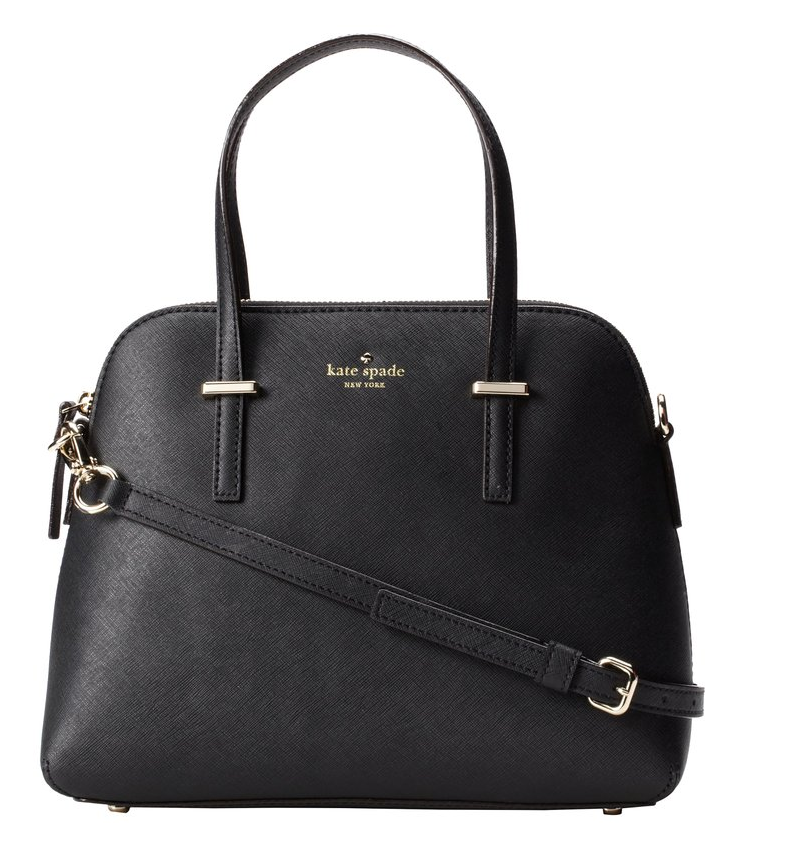 best-handbags-under-500-kate-spade