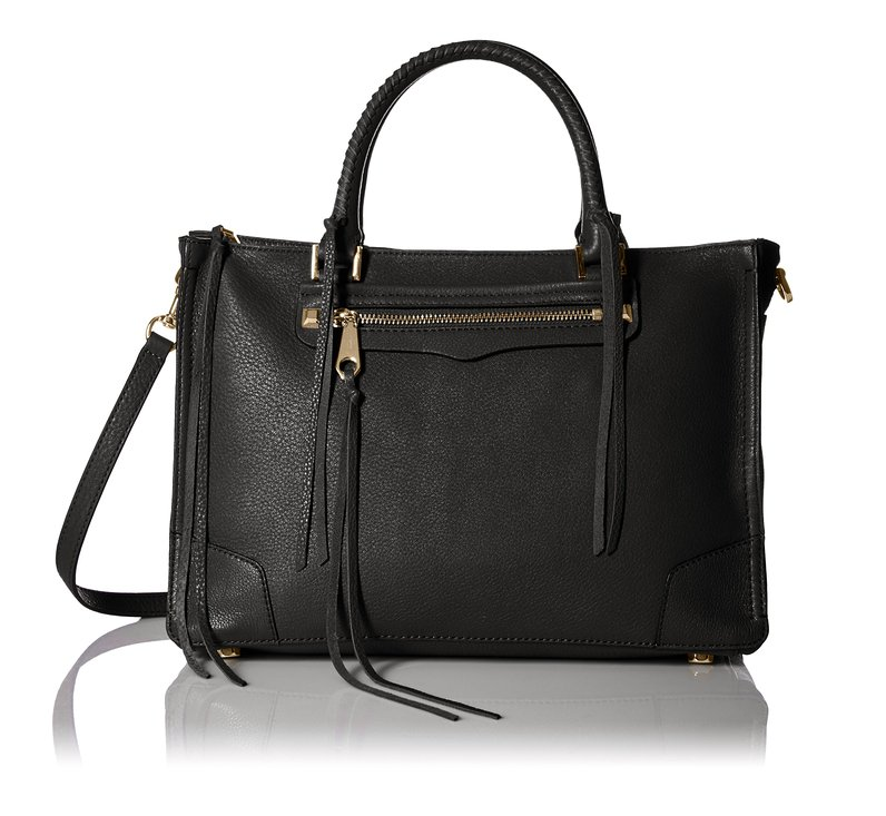 best handbags under 500 rebecca minkoff 2