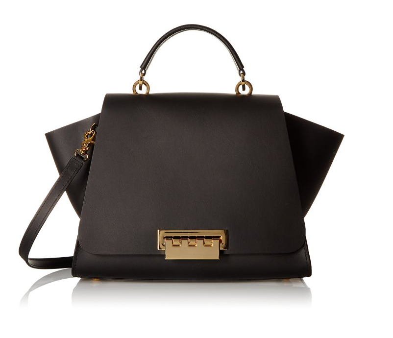 best handbags under 500 zac zac posen