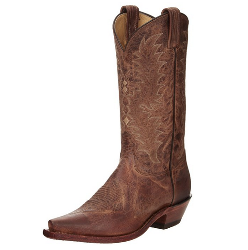 best cowgirl boots