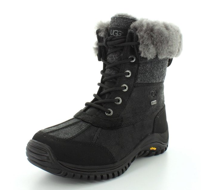 best-ugg-boots-for-women-ugg-adirondack-boots-ii