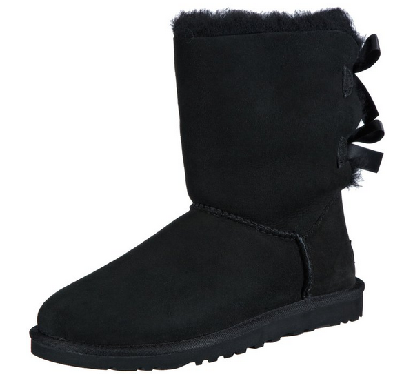 best-ugg-boots-for-women-ugg-bailey-bow-boots