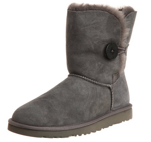 best-ugg-boots-for-women-ugg-bailey-button-short-boots