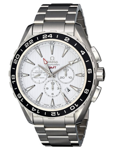omega aqua terra watch best watches for men