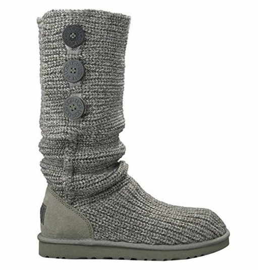 ugg-classic-boots-tallbest-ugg-boots-for-women-ugg-classic-cardy-boots