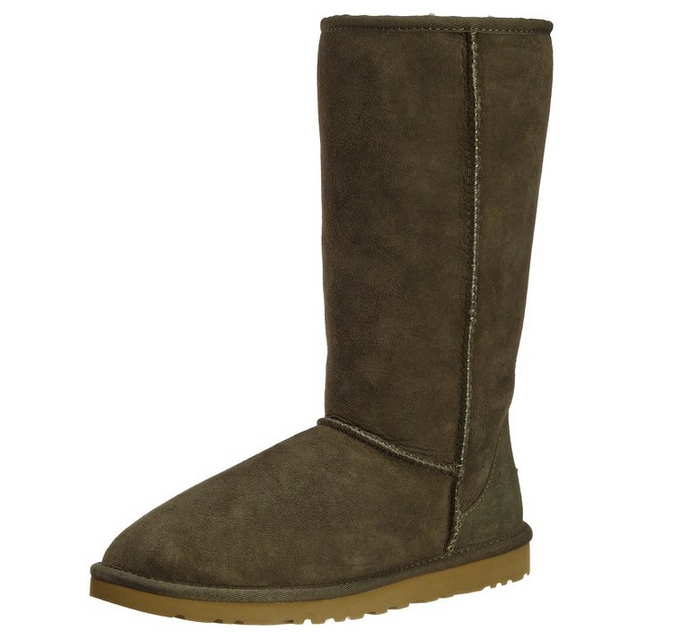 ugg-classic-boots-tallbest-ugg-boots-for-women-ugg-classic-tall-boots