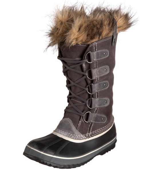 best snow boots for women sorel snow boots