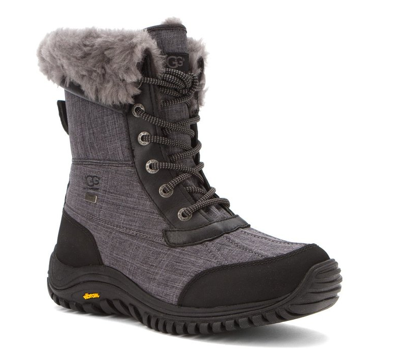 best snow boots for women ugg boots