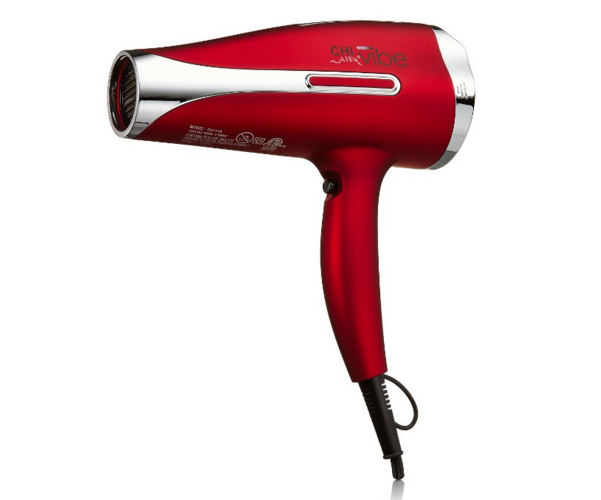 chi touch hair dryer blow dryer