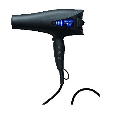paul mitchell neuro dry hair dryer blow dryer