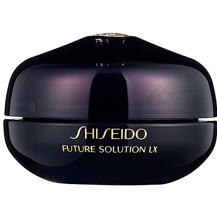 shiseido future solution lx