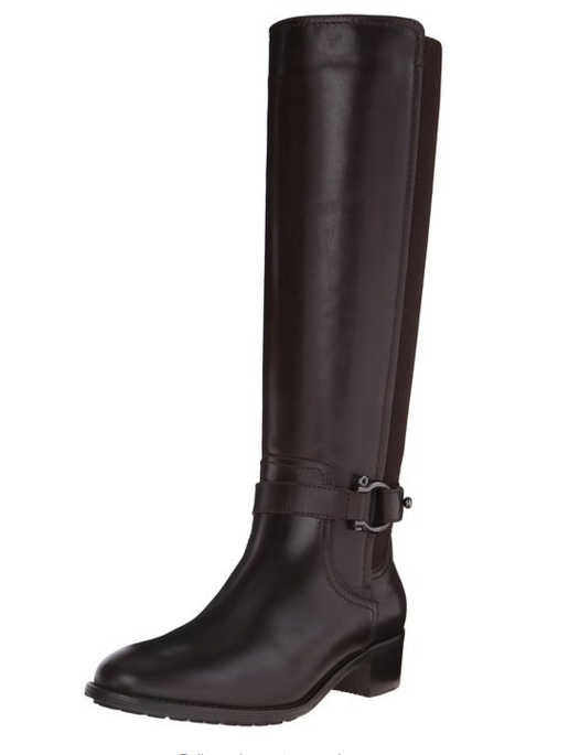 best riding boots aquatalia riding boots