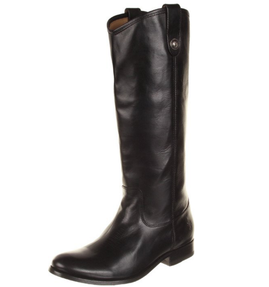 best riding boots frye riding boots