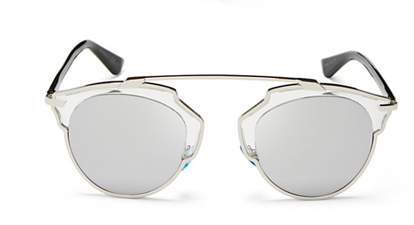 best sunglasses for women dior sunglasses