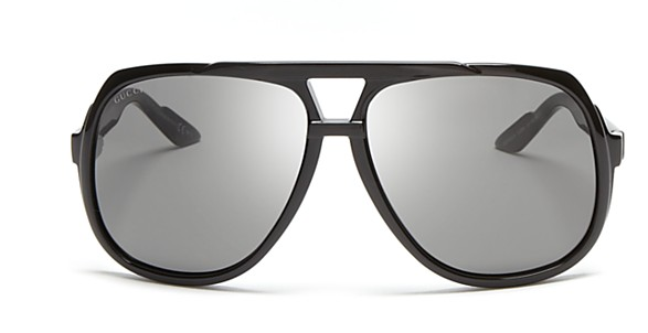 best sunglasses for women gucci sunglasses
