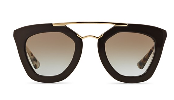best sunglasses for women prada sunglasses