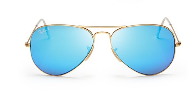 best sunglasses for women ray ban sunglasses