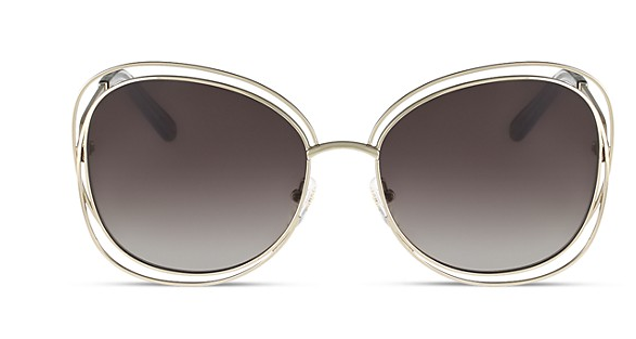 chloe sunglasses for women best womens sunglasses