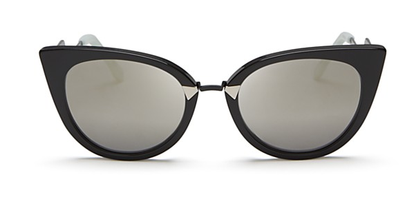 fendi sunglasses for women best womens sunglasses