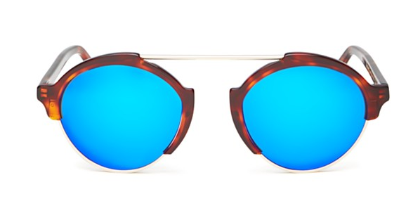 illesteva sunglasses for women best womens sunglasses