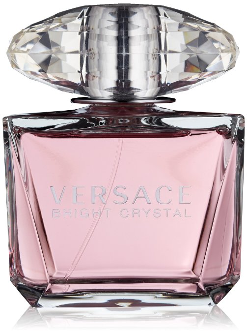 best perfume versace perfume