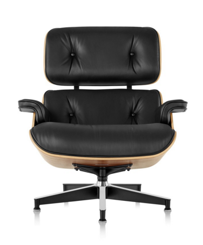 herman miller chairs eames