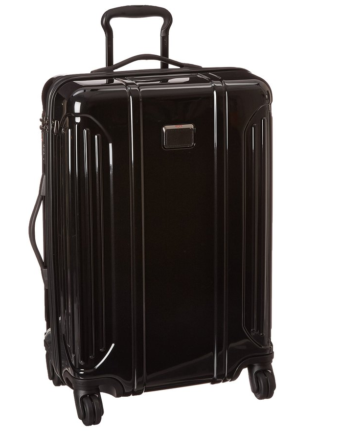 tumi luggage