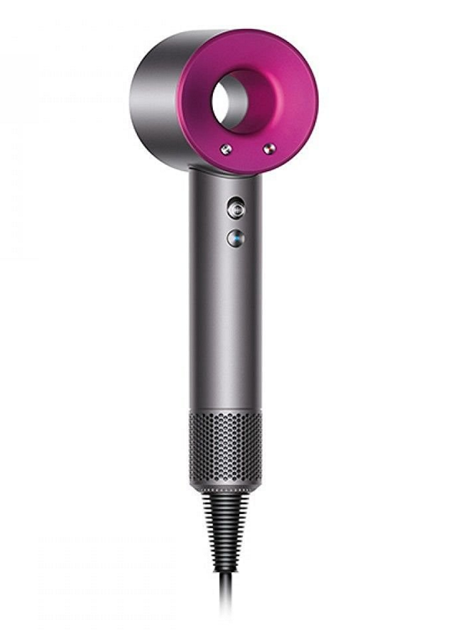 best-christmas-gifts-for-women-2016-dyson-hair-dryer