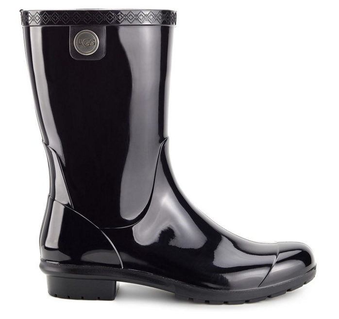 best female rain boots