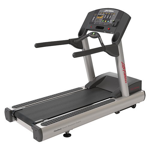 best-treadmill-life-fitness-treadmill