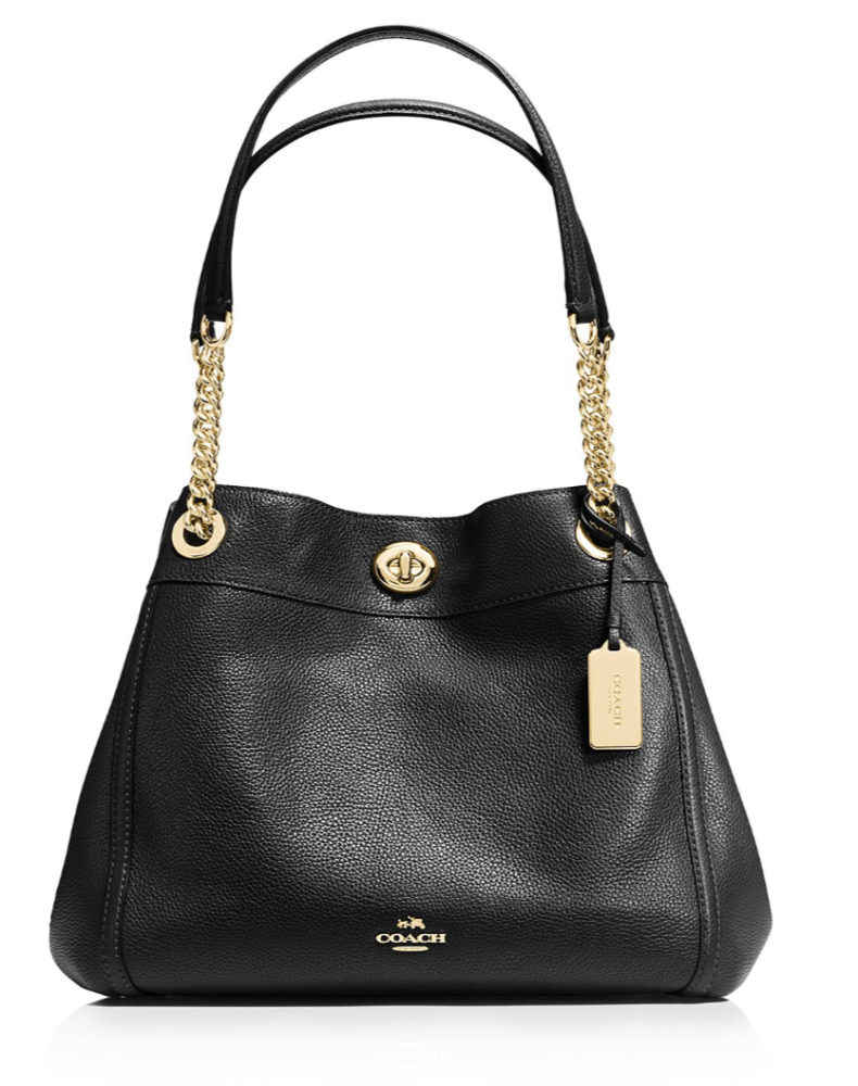 2017 Best Coach Handbags Jewels TV