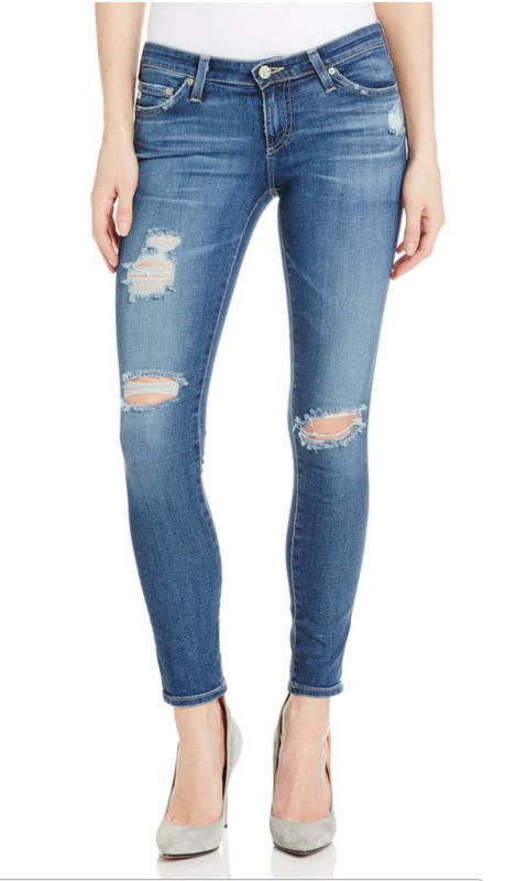best-distressed-jeans-ag