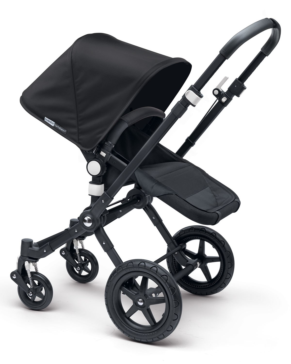 best bugaboo