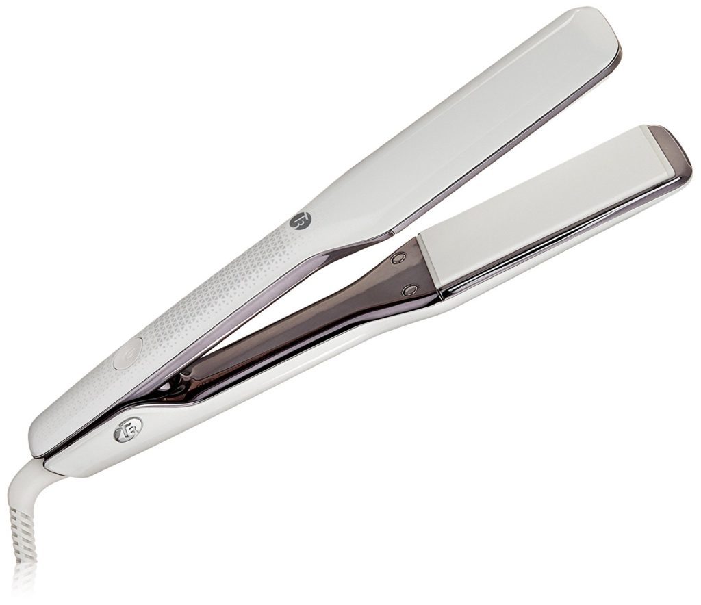 2017 Best T3 Flat Irons / Hair Straighteners Jewels TV