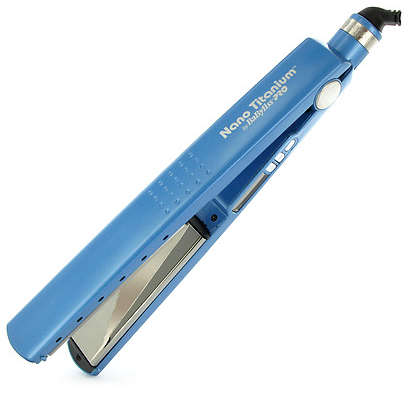 babyliss mini flat iron babyliss mini flat iron